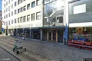 Kontor att hyra, Göteborg Centrum, Östra hamngatan