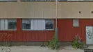 Kontor att hyra, Lundby, Polstjärnegatan