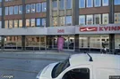 Kontor att hyra, Göteborg Centrum, Första Långgatan