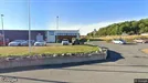 Lager att hyra, Askim-Frölunda-Högsbo, Askims Verkstadsväg