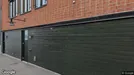 Kontor att hyra, Karlshamn, &lt;span class=&quot;blurred street&quot; onclick=&quot;ProcessAdRequest(407857)&quot;&gt;&lt;span class=&quot;hint&quot;&gt;Se gatunamn&lt;/span&gt;[xxxxxxxxxx]&lt;/span&gt;