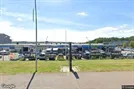 Kontor att hyra, Askim-Frölunda-Högsbo, August Barks Gata 23