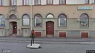 Kontor att hyra, Härnösand, Centrum, Skeppsbron