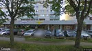 Kontorshotell att hyra, Sollentuna, Malmvägen