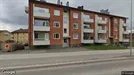 Lediga lokaler att hyra, Skövde, &lt;span class=&quot;blurred street&quot; onclick=&quot;ProcessAdRequest(417311)&quot;&gt;&lt;span class=&quot;hint&quot;&gt;Se gatunamn&lt;/span&gt;[xxxxxxxxxx]&lt;/span&gt;