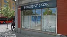 Kontor att hyra, Karlstad, &lt;span class=&quot;blurred street&quot; onclick=&quot;ProcessAdRequest(418788)&quot;&gt;&lt;span class=&quot;hint&quot;&gt;Se gatunamn&lt;/span&gt;[xxxxxxxxxx]&lt;/span&gt;