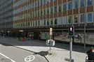 Kontor att hyra, Göteborg Centrum, Folkungagatan