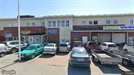 Kontor att hyra, Huddinge, &lt;span class=&quot;blurred street&quot; onclick=&quot;ProcessAdRequest(420500)&quot;&gt;&lt;span class=&quot;hint&quot;&gt;Se gatunamn&lt;/span&gt;[xxxxxxxxxx]&lt;/span&gt;