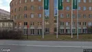 Kontor att hyra, Stockholms län, Sofielundsvägen 4