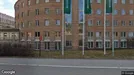 Kontor att hyra, Stockholms län, Sofielundsvägen 4