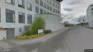 Kontor att hyra, Västerort, Borgarfjordsgatan