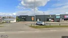 Kontor att hyra, Skövde, &lt;span class=&quot;blurred street&quot; onclick=&quot;ProcessAdRequest(436830)&quot;&gt;&lt;span class=&quot;hint&quot;&gt;Se gatunamn&lt;/span&gt;[xxxxxxxxxx]&lt;/span&gt;