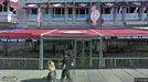 Kontorshotell att hyra, Göteborg Centrum, &lt;span class=&quot;blurred street&quot; onclick=&quot;ProcessAdRequest(436842)&quot;&gt;&lt;span class=&quot;hint&quot;&gt;Se gatunamn&lt;/span&gt;[xxxxxxxxxx]&lt;/span&gt;