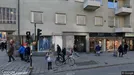 Kontor att hyra, Stockholms län, St Eriksgatan