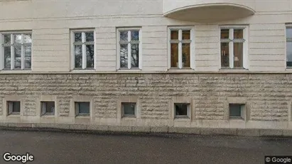 Office space att hyra i Linköping - Bild från Google Street View