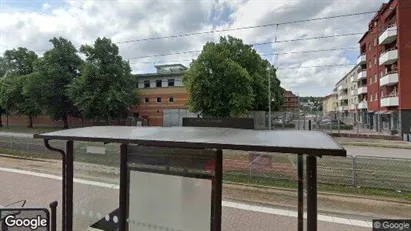 Kontorslokaler att hyra i Område ej specificerat - Bild från Google Street View