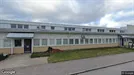 Kontor att hyra, Västerås, &lt;span class=&quot;blurred&quot; onclick=&quot;ProcessAdRequest(441995)&quot;&gt;[xxxxx]&lt;/span&gt;