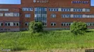 Kontor att hyra, Täby, &lt;span class=&quot;blurred&quot; onclick=&quot;ProcessAdRequest(442092)&quot;&gt;[xxxxx]&lt;/span&gt;