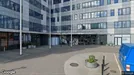 Kontor att hyra, Göteborg Centrum, Ullevigatan 17