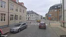 Kontor att hyra, Landskrona, Storgatan 38