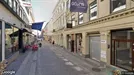 Kontor att hyra, Göteborg Centrum, Drottninggatan