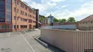 Kontor att hyra, Askim-Frölunda-Högsbo, Gruvgatan