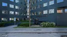 Kontor att hyra, Västerort, &lt;span class=&quot;blurred street&quot; onclick=&quot;ProcessAdRequest(453608)&quot;&gt;&lt;span class=&quot;hint&quot;&gt;Se gatunamn&lt;/span&gt;[xxxxxxxxxx]&lt;/span&gt;