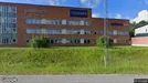 Lager att hyra, Täby, &lt;span class=&quot;blurred&quot; onclick=&quot;ProcessAdRequest(455466)&quot;&gt;[xxxxx]&lt;/span&gt;