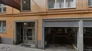 Kontor att hyra, Stockholms län, Saltmätargatan