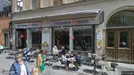 Kontor att hyra, Stockholm, &lt;span class=&quot;blurred&quot; onclick=&quot;ProcessAdRequest(460342)&quot;&gt;[xxxxx]&lt;/span&gt;