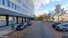 Kontor att hyra, Solna, &lt;span class=&quot;blurred street&quot; onclick=&quot;ProcessAdRequest(461567)&quot;&gt;&lt;span class=&quot;hint&quot;&gt;Se gatunamn&lt;/span&gt;[xxxxxxxxxx]&lt;/span&gt;