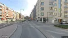 Lediga lokaler att hyra, Stockholms län, &lt;span class=&quot;blurred street&quot; onclick=&quot;ProcessAdRequest(461713)&quot;&gt;&lt;span class=&quot;hint&quot;&gt;Se gatunamn&lt;/span&gt;[xxxxxxxxxx]&lt;/span&gt;