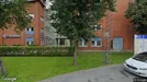 Lediga lokaler att hyra, Örgryte-Härlanda, Vädursgatan