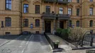 Kontor att hyra, Göteborg Centrum, Karl Gustavsgatan 1B