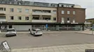 Industrilokal att hyra, Sundsvall, Affärsgatan