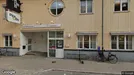 Kontorshotell att hyra, Piteå, &lt;span class=&quot;blurred street&quot; onclick=&quot;ProcessAdRequest(463876)&quot;&gt;&lt;span class=&quot;hint&quot;&gt;Se gatunamn&lt;/span&gt;[xxxxxxxxxx]&lt;/span&gt;