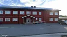 Kontor att hyra, Ekerö, BryggavÃ¤gen 109