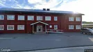 Kontor att hyra, Ekerö, BryggavÃ¤gen 109