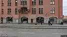 Kontor att hyra, Stockholms län, Sankt Eriksgatan 63b
