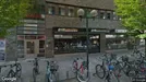 Kontor att hyra, Linköping, Nygatan 18