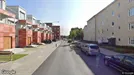 Övriga lokaler att hyra, Uppsala, Johannesbäcksgatan 59