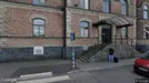 Kontorshotell att hyra, Värmdö, Gustavsberg, &lt;span class=&quot;blurred street&quot; onclick=&quot;ProcessAdRequest(467493)&quot;&gt;&lt;span class=&quot;hint&quot;&gt;Se gatunamn&lt;/span&gt;[xxxxxxxxxx]&lt;/span&gt;