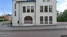 Kontorshotell att hyra, Västervik, &lt;span class=&quot;blurred street&quot; onclick=&quot;ProcessAdRequest(467547)&quot;&gt;&lt;span class=&quot;hint&quot;&gt;Se gatunamn&lt;/span&gt;[xxxxxxxxxx]&lt;/span&gt;