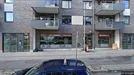 Kontor att hyra, Uppsala, &lt;span class=&quot;blurred street&quot; onclick=&quot;ProcessAdRequest(467701)&quot;&gt;&lt;span class=&quot;hint&quot;&gt;Se gatunamn&lt;/span&gt;[xxxxxxxxxx]&lt;/span&gt;