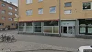 Kontor att hyra, Trollhättan, Drottninggatan