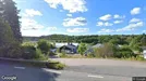 Lager att hyra, Mölndal, Kungsbackavägen