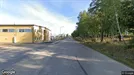 Fastighetsmark till salu, Ljungby, &lt;span class=&quot;blurred street&quot; onclick=&quot;ProcessAdRequest(468646)&quot;&gt;&lt;span class=&quot;hint&quot;&gt;Se gatunamn&lt;/span&gt;[xxxxxxxxxx]&lt;/span&gt;