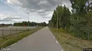 Fastighetsmark till salu, Ljungby, Singeshultsvägen 6