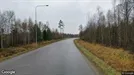 Fastighetsmark till salu, Ljungby, &lt;span class=&quot;blurred street&quot; onclick=&quot;ProcessAdRequest(468649)&quot;&gt;&lt;span class=&quot;hint&quot;&gt;Se gatunamn&lt;/span&gt;[xxxxxxxxxx]&lt;/span&gt;