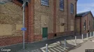 Lediga lokaler att hyra, Malmö Centrum, &lt;span class=&quot;blurred street&quot; onclick=&quot;ProcessAdRequest(468792)&quot;&gt;&lt;span class=&quot;hint&quot;&gt;Se gatunamn&lt;/span&gt;[xxxxxxxxxx]&lt;/span&gt;